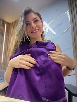 Chat XXX en directo de alicee16