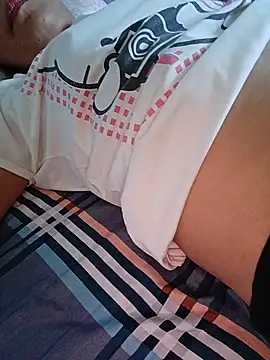 Doremon_95n Live XXX chat