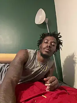 Dambaby25 Live XXX-chat
