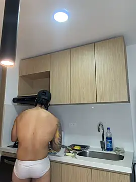 Apolo_rousse1n Live XXX chat