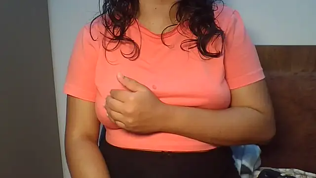 Show de webcam de sluttytitties69