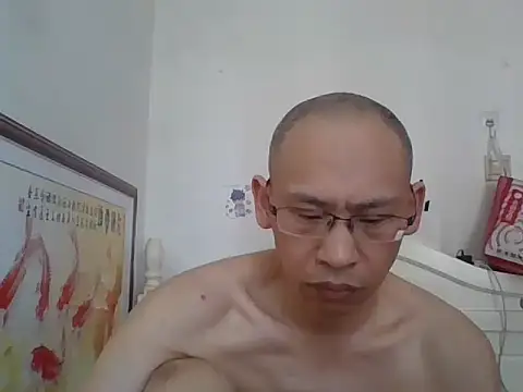 benly888 现场XXX聊天