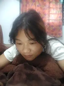 Janecassi's Live XXX Chat