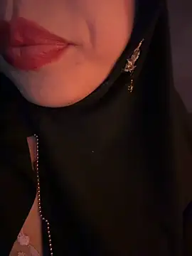 Chatroom XXX en direct de zahra_Jalid