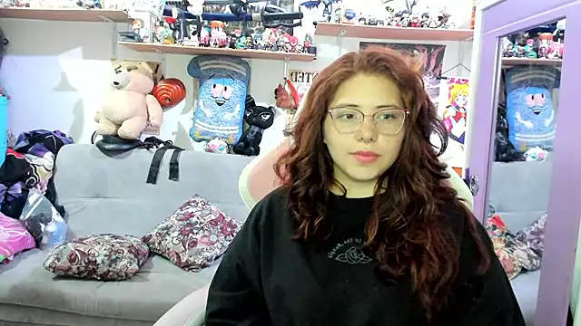 soficammy 라이브 XXX 채팅