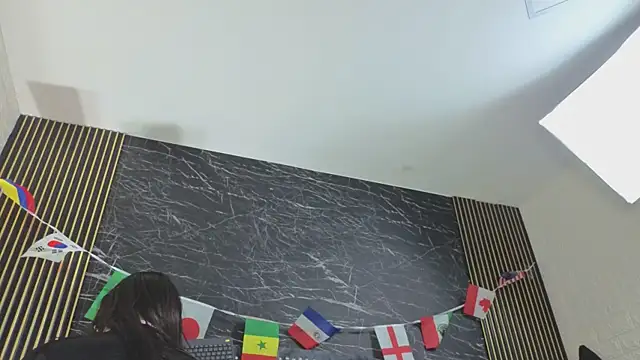 diosagolden Live XXX-Chat