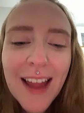 Pattyworld69 লাইভ XXX চ্যাট
