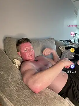 funandstuff Live XXX-chat