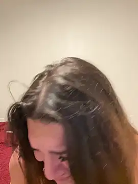treasurebabii 라이브 XXX 채팅