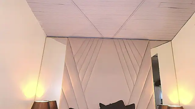 Chat XXX Live TokioMilf