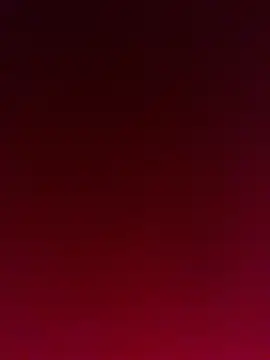 bossyroxy84 Chat XXX in diretta