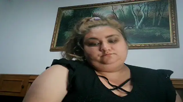 nicholle Chat XXX in diretta