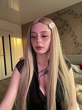 Živý XXX chat LovelyRachel__