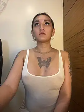 cuntyslut_lexie Live XXX-Chat