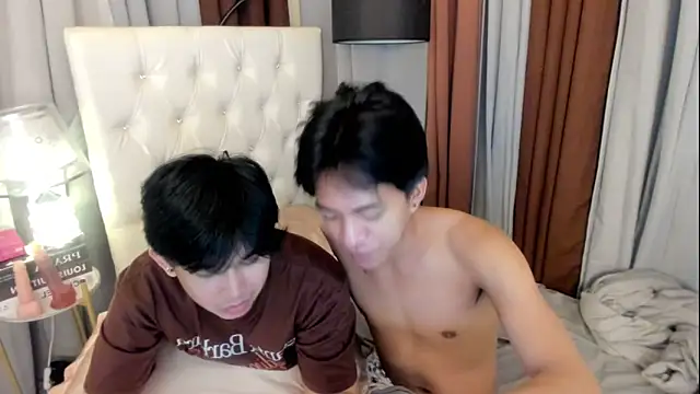 davincihugecock 웹캠 쇼
