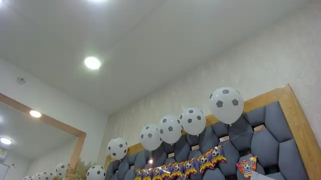Živý XXX chat juliette_pretty_