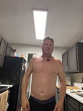 funandstuff Live XXX Chat