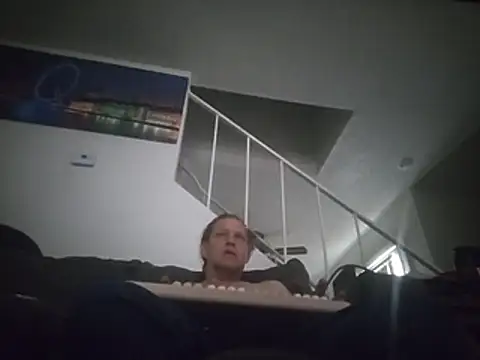 yourMasterisBoredn Live XXX chat