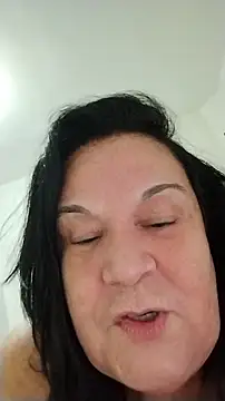 Yaya_Mineira Live XXX-Chat