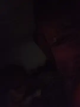 Sexxoophone 网络视讯表演