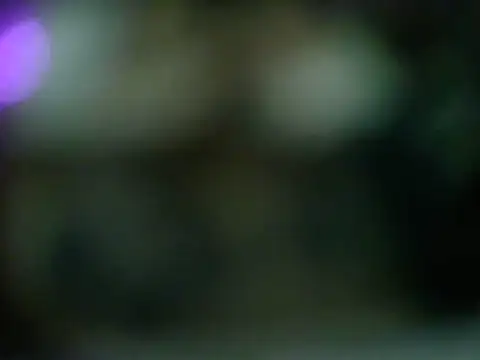 KissYoU41F Webcam Show