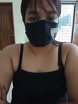 Neha-71 live XXX chat