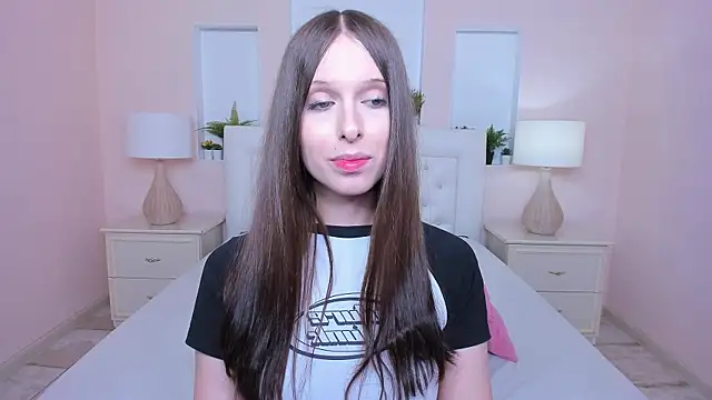 Chat XXX en directo de dark_k1tty