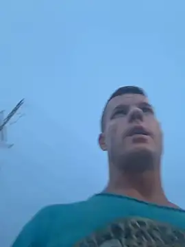 Živý XXX chat JockNThirsty