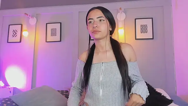 Ivyy_sweet_ live XXX chat
