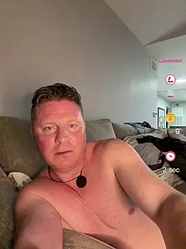 funandstuff live XXX chat