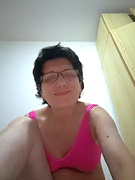 Sembang XXX Secara Langsung Vera_Elle