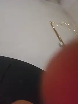 Costymanea Chat XXX live