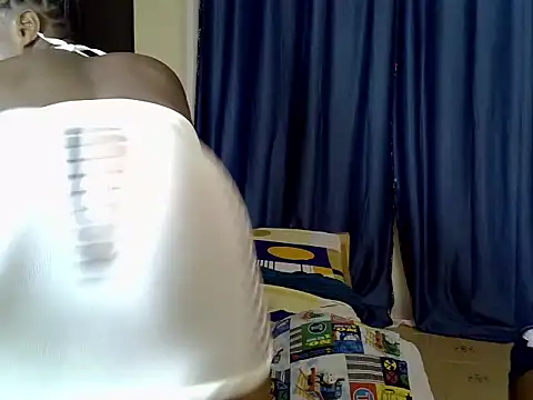 Petitesin's Live XXX Chat