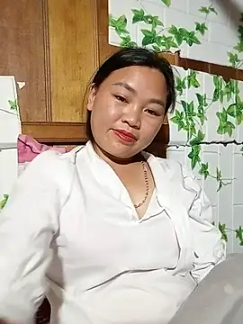 Živý XXX chat 25quydau89
