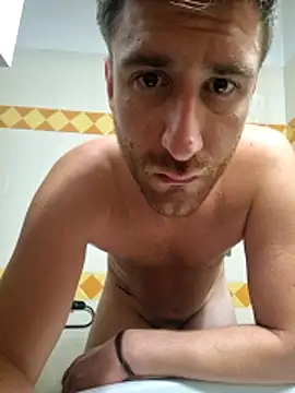 simo1097 라이브 XXX 채팅