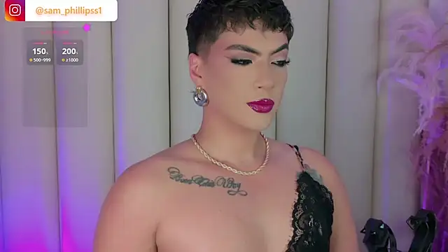 sam_phillipss live XXX chat