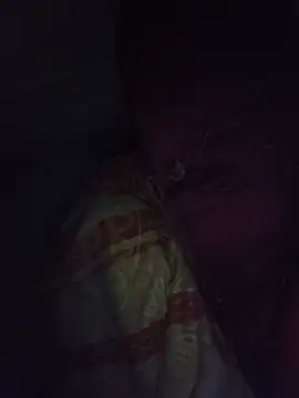Sexxoophone Pertunjukan Webcam