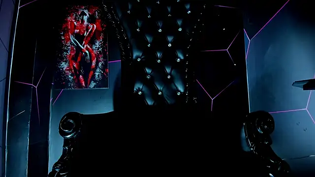 Axel_Romanov – Naživo XXX chat