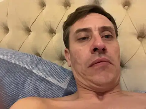 XXX chat uživo modela malcolm2334