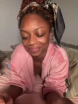 Princessssbby Live XXX Chat