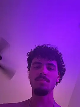 XXX chat uživo modela thahhessgg