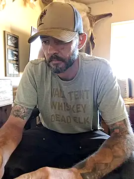 Chat XXX Live USMCx