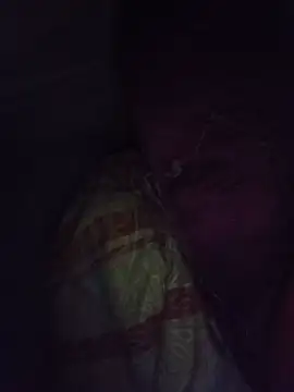 Sexxoophone Show Webcam