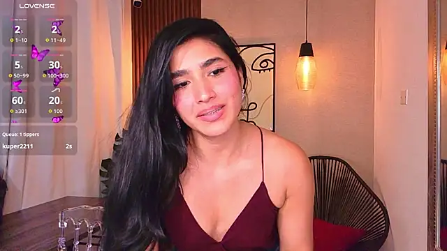 Lia_Mar_ Obrolan Langsung XXX