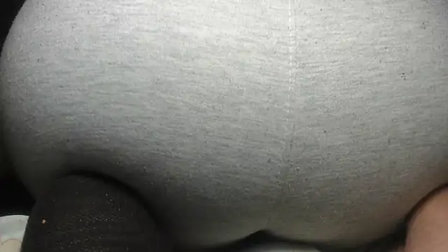 prettyangelsquirt Obrolan Langsung XXX
