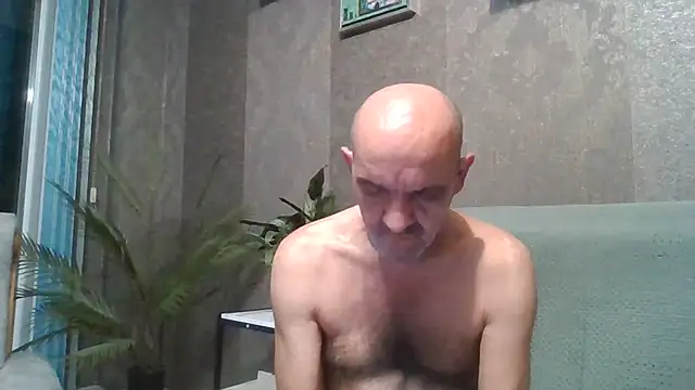 Chat +18 de skorpibg65 ao vivo