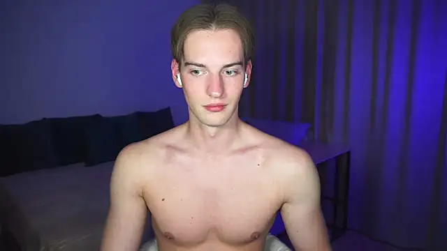Онлайн чат XXX Litmate