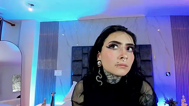Scarleth_Fg_ – Live XXX-chat