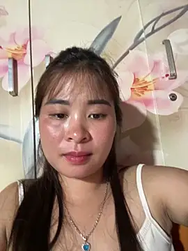 Živý XXX chat LoveShae_XYX