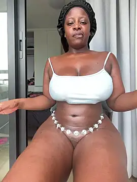 Ginger9Melynn's Live XXX Chat
